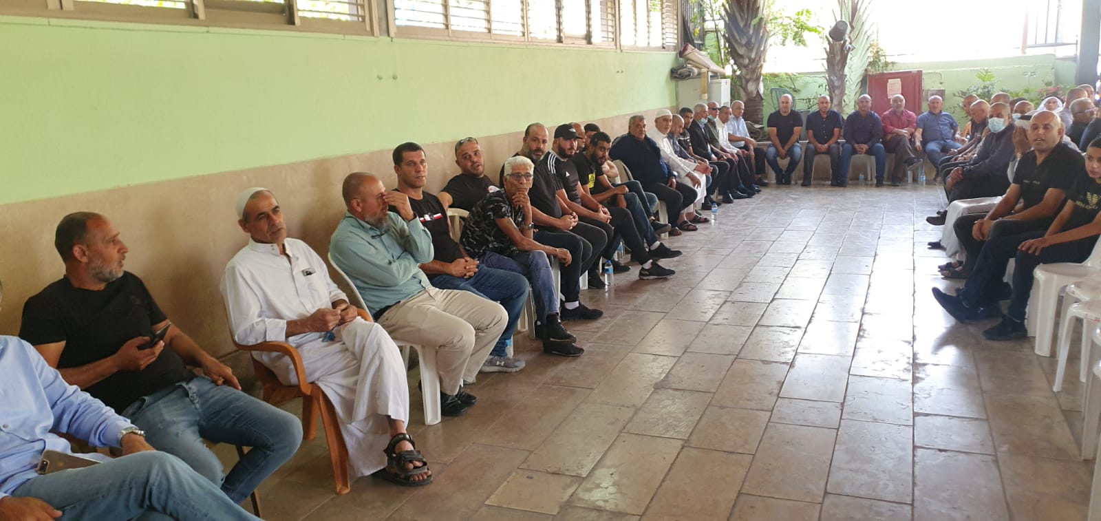 WhatsApp Image 2021-10-29 at 7.42.55 PM.jpeg